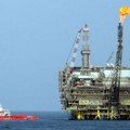 Libija vodeći afrički proizvođač nafte