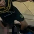 Ovo je napadač iz Australije? Više ljudi izbodeno nožem u tržnom centru (foto)