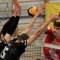 Zvezda uzima titulu Partizanu! Crveno-beli srušili šampiona i u njegovom domu