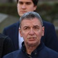 Jovanović Ćuta: Večeras sastanak 'Srbije protiv nasilja', opozicija sad mora brzo da reaguje