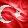 Erdoganov novi projekat: Turska gradi prvi nosač aviona, moći će da primi 50 letelica