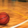 Košarkaški skandal: Utakmica u kojoj su oba tima želela da izgube!