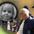 "Blic" saznaje: Otac osumnjičenog za ubistvo Danke Ilić izlazi na slobodu