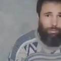 Alžirac koji je nestao pre 26 godina pronađen zarobljen u podrumu svog komšije