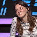 Savremena porodica kao pozorišna tema | Natalija Stepanović, glumica | Treća smena (VIDEO)