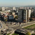 Наредних дана провера система за јавно узбуњивање у Крагујевцу