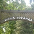 Banja „Rusanda“ i Gamzigradska banja u aprilu imale ubedljivo najmanje turista