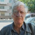Priča za decu Save Dimitrijevića “Kako je Žika Šimpa krpio nebo” nagrađena na konkursu Radio Beograda