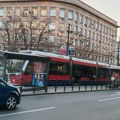 Turska Bozankaya jedina dostavila ponudu za 25 beogradskih tramvaja - Ponuđena cena oko 81 mil EUR sa PDV-om, po vozilu 3,24…