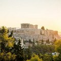 Pokrenute privatne grupne posete atinskom Akropolju za 5.000 evra