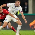 Milan želi reprezentativca Srbije, ovo su detalji transfera: Evo koliko će zaraditi Strahinja Pavlović