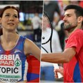 Novak je oduševio Srbiju! Đoković se oglasio zbog angeline Topić: Brutalna poruka, naježićete se kada vidite šta je…