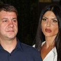 Jelena besna doletela pred Ivanovu zgradu! Nakon što je objavio slike povreda, ona mu se pojavila na adresi