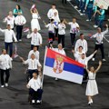 Paraolimpijske igre u Parizu 2024: Šta treba da znate i ko predstavlja Balkan u Francuskoj