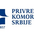 Privredna komora Srbije organizuje besplatnu podršku kompanijama u oblasti cirkularne ekonomije