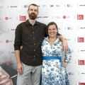 Kakav život bi trebalo živeti: Film „Mogućnost raja“ Mladena Kovačevića premijerno prikazan na Filmskom festivalu u…