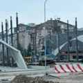 “Mitrovica treba da bude jedan grad sa dve opštine”