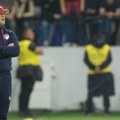 Crvena zvezda – Radnički: Skalp Nišlija, pa misli ka Monaku (16.00, sastavi)