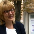 Svetlana je ušla u apoteku i kupila lekove, a onda joj je jedan dan zazvonio telefon: "Zdravo, ja sam Mira. Brzo dođite, kod…