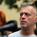 Prijavio je za nasilje, zbog njih reagovala i policija! Sergej Trifunović pokazao šta sad radi sa ženom Isidorom, javnost u…