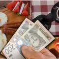 BOGAT DORUČAK I KAFA ZA SAMO 250 DINARA?! Srbi odlepili za ovim restoranom na Novom Beogradu - Najedeš se ko čovek, a platiš…