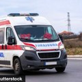 Zavod za urgentnu medicinu: Pregled aktivnosti u protekla 24 sata