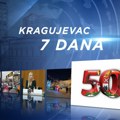 InfoKG 7 dana: Karleuša najavila koncert i milionsku donaciju, blokade, uspeh Valentine Opančine, Zimska čarolija, uskoro…