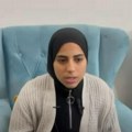 (Uznemirujući video) horor na zapadnoj obali! Mlada palestinska novinarka (22) ubijena snajperom u svom domu!