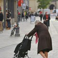 Baka Ružu (82) jedan potpis koštao svega: "Sve sam prenela na njega, čak i grob, ali se on više ne javlja"