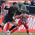Superliga Srbije od leta 2026. sa 14 klubova