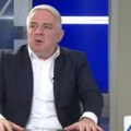 Vučurović: Vlada da se uozbilji, da ne pravi bućkuriš i stecište onih koji su poraženi nakon 30 godina