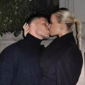 "Znala sam da ima bebu od 4 meseca kući": Napali je da je fudbalera odvojila od sina, pa isplivala istina