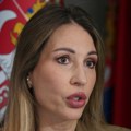 Đedović Handanović: EPS će ove godine značajno ozeleniti proizvodnju