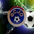 Međuopštinska liga FSJO – rezultati 20. kola i tabela