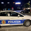 Naručili 10 bureka, pa opljačkali pekaru: Kamere sve snimile, pogledajte kako su lopovi u Budvi ukrali 600 evra dnevnog…