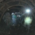 Oteli ih, pa brutalno likvidirali: Horor u rudniku zlata u Peruu: Banda kidnapovala rudare, porodicama slali jezive poruke