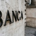 Spremaju se ozbiljne promene u srpskim bankama: Svi koji imaju kredit i pozajmice trebalo bi da znaju ovo