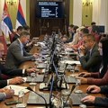 Za javne nabavke vredne 147 milijardi dinara vođeni postupci za zaštitu prava ponuđača u 2024.