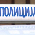 Tortura nad romskom porodicom: Zapalili im vatru ispred kuće, udarali i bebu