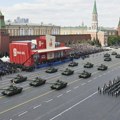 Poruka iz kremlja dan nakon parade: Evropljane nervira svetska podrška Danu pobede u Moskvi