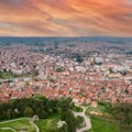 Skuplji od niša, Subotice, Kragujevca: Ovaj srpski grad je iznenađenje sa cenom kvadrata, "ušio" i veće gradove