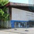 Cvetanović najavio da će smeniti glavnu urbanistkinju, tvrdi da to nije zato što je planirala umesto Plavog paviljona zelenu…
