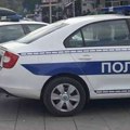 Iz stana u Novom Pazaru ukrali blago od 16.000 evra