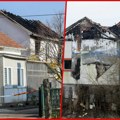 Suđenje za požar u domu za Stare u Vojki počinje 11. Juna: Produžen pritvor optuženom za podmetanje vatre, optužnica…