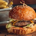 Beogradski burger festival peti put na Kalemegdanu