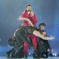 Uživo Efendi opet "grmi"; Ide li Princ u finale? FOTO/VIDEO