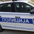 Zaposlena u Meridian Techu prisvojila više od 2,8 miliona dinara