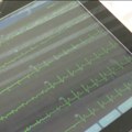 Evropski kongres o srčanoj slabosti u Beogradu okupio više od pet hiljada učesnika
