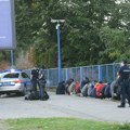 Migranti plaćaju i do 4.000 evra za prolazak kroz Srbiju: Tajne rute i „metode“