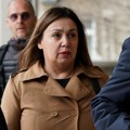 Kraj parničnog postupka Kecmanovići ranjenoj nastavnici dužni 59.000 evra!